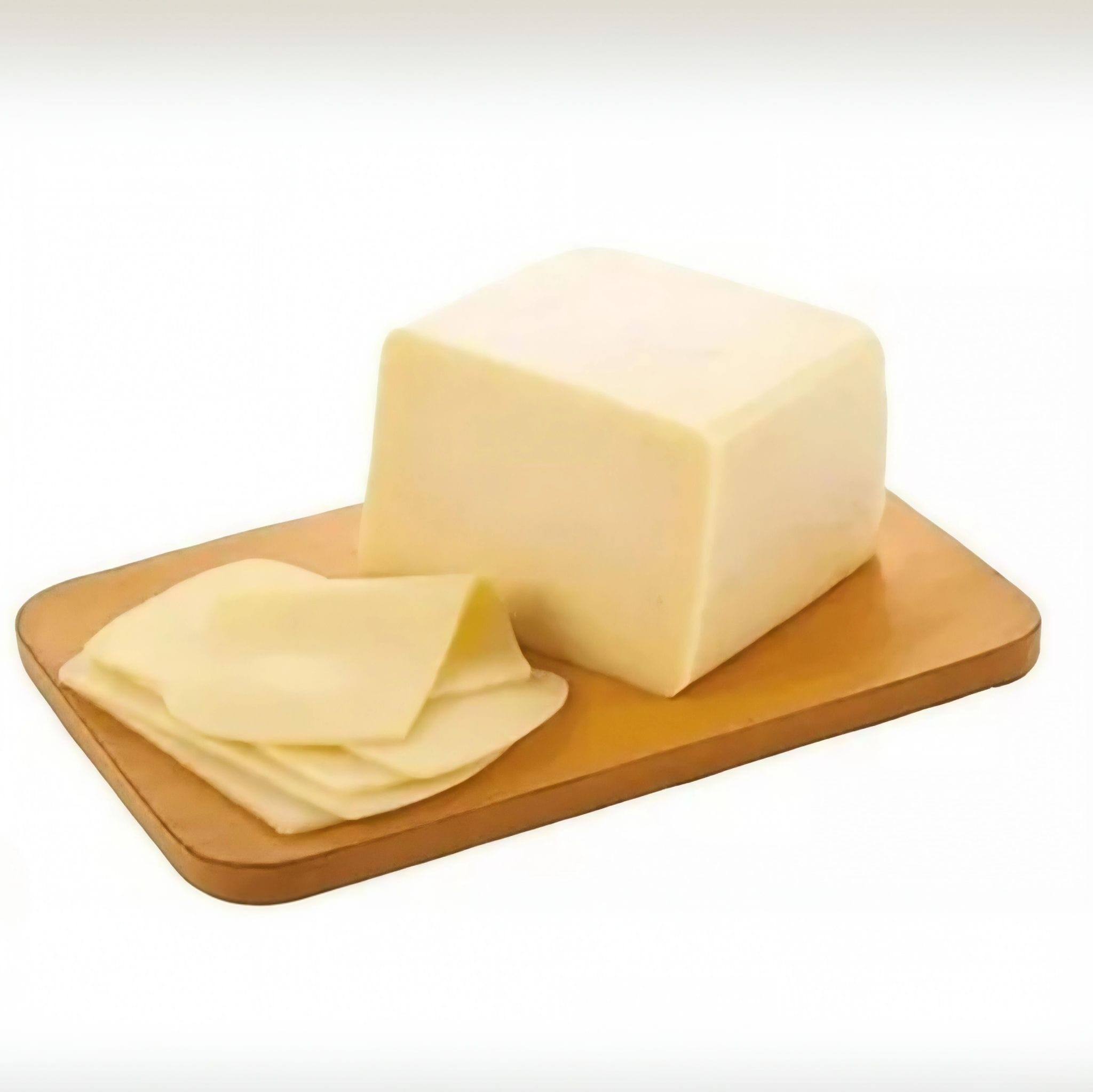 WhatsApp Image 2025-11-20 at 21.16.46 Queso Muzarella - Imagen 1